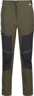 Regatta Questra Iv Erkek Pantolon-HAKİ