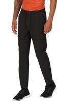 Regatta Farwood Erkek Pantolon-SİYAH