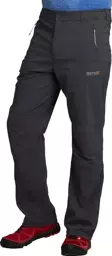 Regatta Fellwalk Str Trs Trekking Erkek Pantolon-GRİ