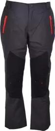 A&C Texas Trekking Kadın Pantolon-ANTRASİT