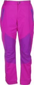 A&C Texas Trekking Kadın Pantolon-MOR