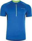 Dare 2b Fuser Jersey Erkek T-Shirt-MAVİ