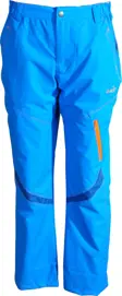 A&C Michigan Trekking Kadın Pantolon-MAVİ
