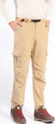 Andoutdoor Summit Erkek Pantolon-HAKİ