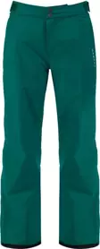 Dare 2b Certify Erkek Kayak Pantolonu-HAKİ