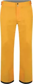 Dare 2b Certify Erkek Kayak Pantolonu-SARI