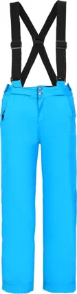 Dare 2b Whirlwind Çocuk Kayak Pantolonu-MAVİ