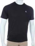 Dare 2b Boardbreak Erkek T-Shirt-SİYAH