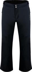Dare 2b Certify Pant II Erkek Kayak Pantolonu-SİYAH