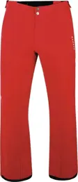 Dare 2b Certify Pant II Erkek Kayak Pantolonu-KIRMIZI