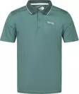 Regatta Maverik V Polo Yaka Erkek T-Shirt-HAKİ