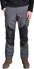 A&C Texas Trekking Erkek Pantolon-ANTRASİT