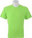 Dare 2b Boardbreak Erkek T-Shirt-YEŞİL