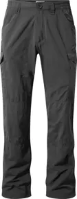 Craghoppers NL Cargo Pantolon-ANTRASİT