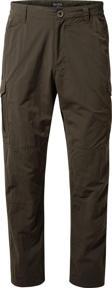 Craghoppers NL Cargo Pantolon-HAKİ