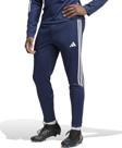Adidas Tiro23 Cb Trpnt Erkek Eşofman Altı