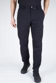 Alpinist Betula Tactical Erkek Pantolon