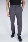 Alpinist Betula Tactical Erkek Pantolon