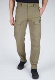 Alpinist Innox Erkek Tactical Pantolon