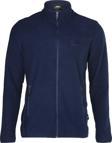 Alpinist Kentt Erkek Outdoor Polar