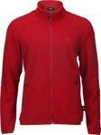 Alpinist Kentt Erkek Outdoor Polar