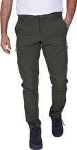 Alpinist Mountain Class Erkek Outdoor Pantolon