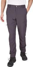 Alpinist Spitz Tactical Erkek Pantolon