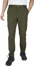 Alpinist Spitz Tactical Erkek Pantolon