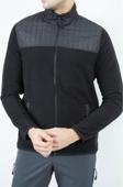 Alpinist Zeta Erkek Polar Mont