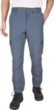 Alpinist Spitz Tactical Erkek Pantolon