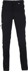 Alpinist Strech Erkek Outdoor Pantolon