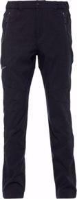 Alpinist Strech Erkek Outdoor Pantolon