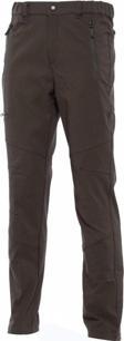 Alpinist Strech Erkek Outdoor Pantolon