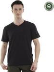 Alpinist Erkek T-Shirt