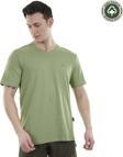 Alpinist Erkek T-Shirt