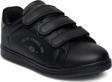 Row Milena 037-24 Deri Cırtlı  Fashion Kadın Sneaker