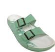 Witta 52501-2 Anatomik Taban Fashion Kadın Terlik