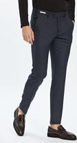 Ecer Erkek Pantolon 17186220