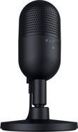 Razer Seiren V3 Mini Mikrofon RZ19-05050100-R3M1