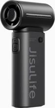Jisulife Handheld Fan Life9 Taşınabilir El Fanı 3600mah