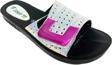 Teksoy 4804-24 Trend Fashion Kadın Terlik