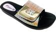 Teksoy 4804-24 Trend Fashion Kadın Terlik