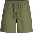 Jack&Jones Plus Erkek Şort 12261625