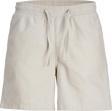 Jack&Jones Plus Erkek Şort 12261625