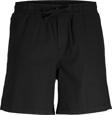 Jack&Jones Plus Erkek Şort 12261625