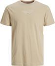 Jack&Jones Erkek T-Shirt 12217167