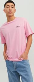 Jack&Jones Erkek T-Shirt 12230672