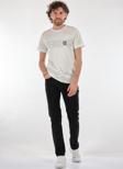 Ecer Erkek T-Shirt 65682212
