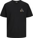 Jack&Jones Erkek T-Shirt 12253380