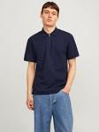 Jack&Jones Erkek T-Shirt 12255578